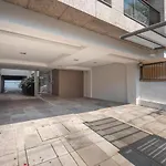 Apartamento Rua Casemiro De Abreu, 199